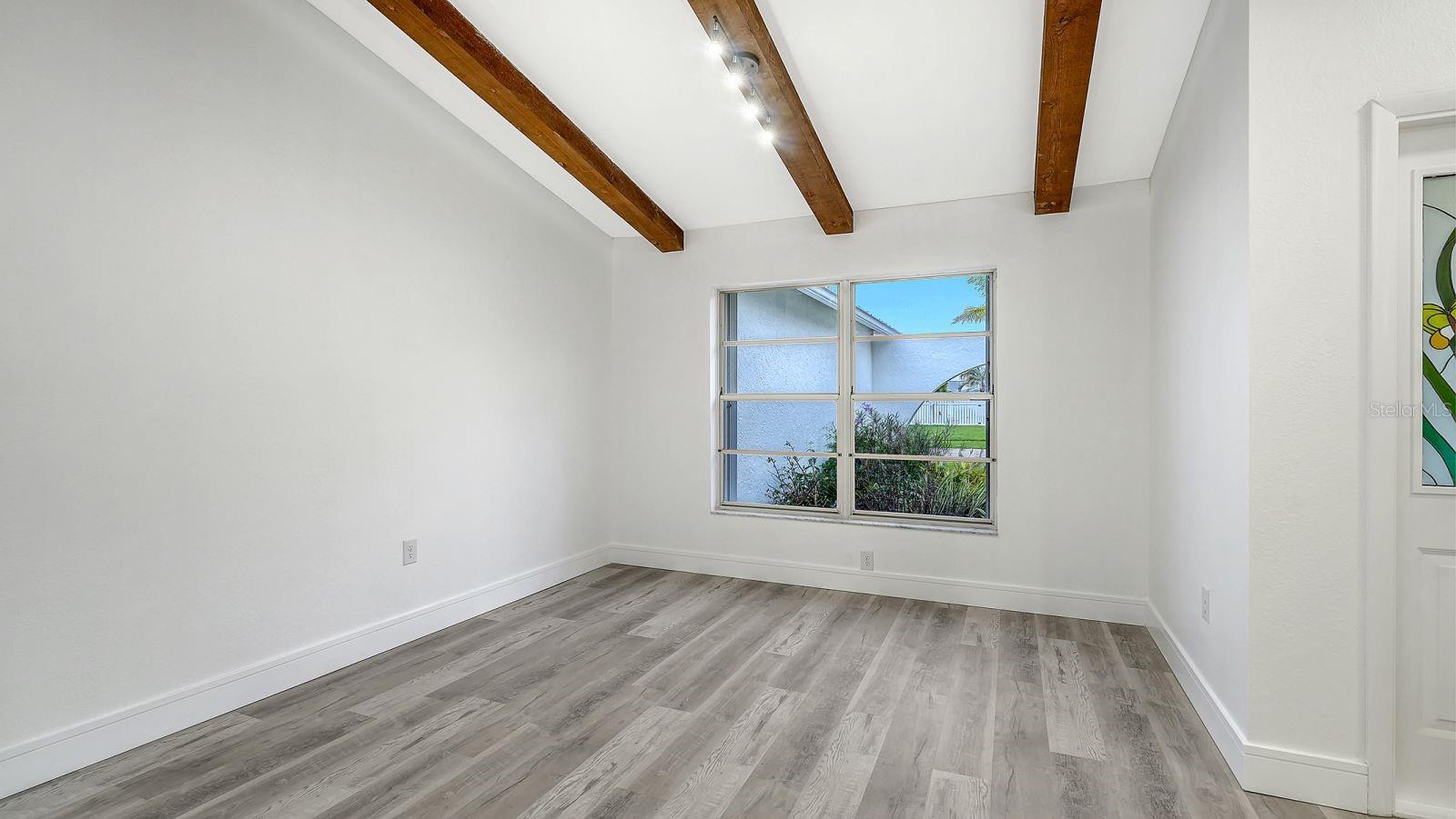 4368 KINGSTON LOOP, SARASOTA, FL, 34238