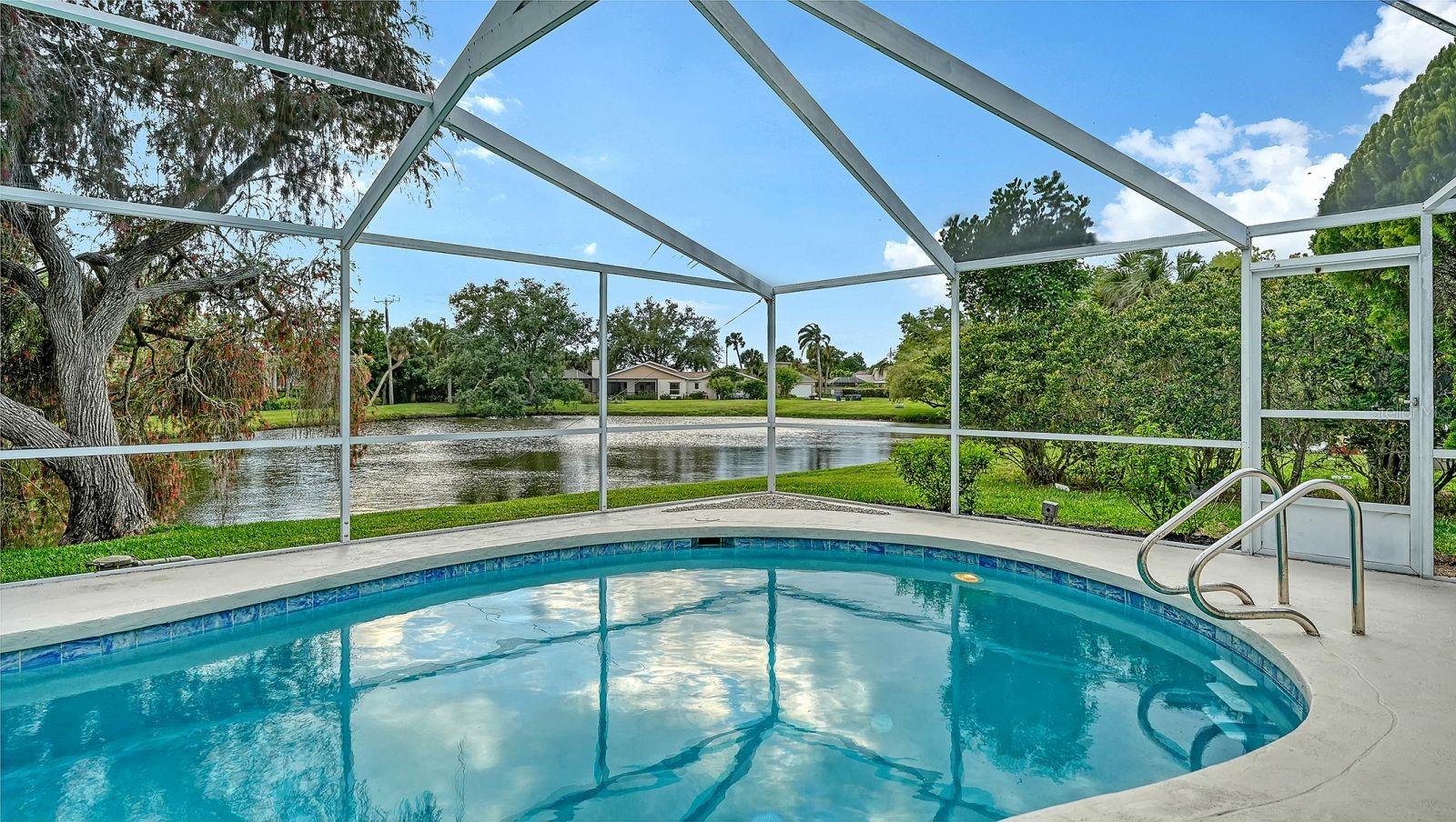 4368 KINGSTON LOOP, SARASOTA, FL, 34238
