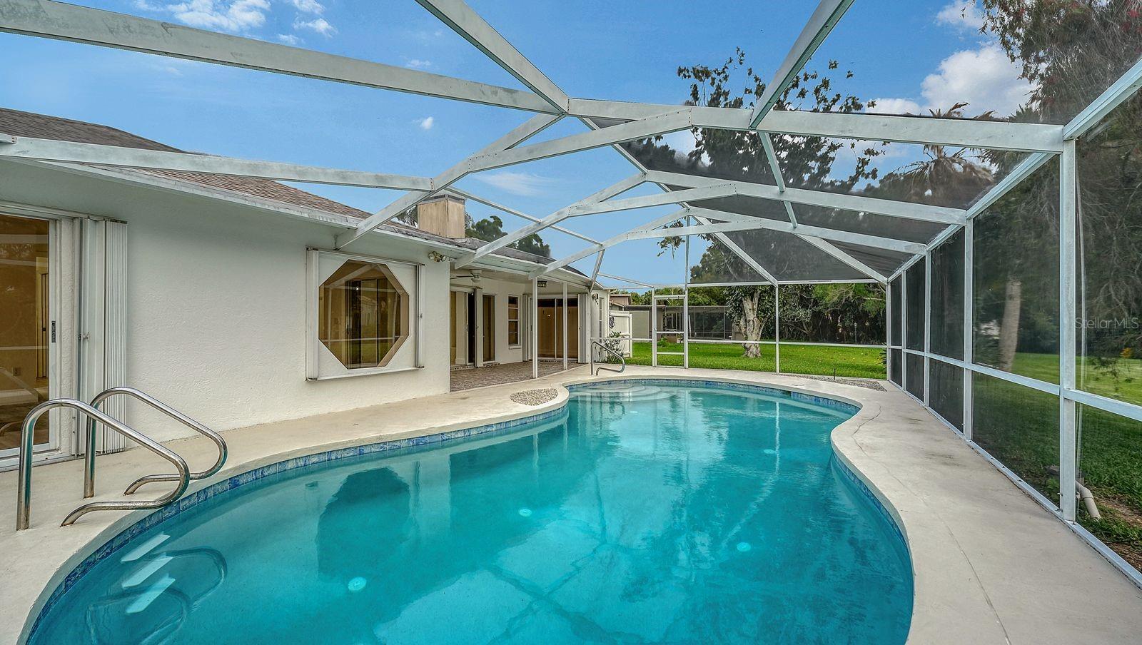 4368 KINGSTON LOOP, SARASOTA, FL, 34238