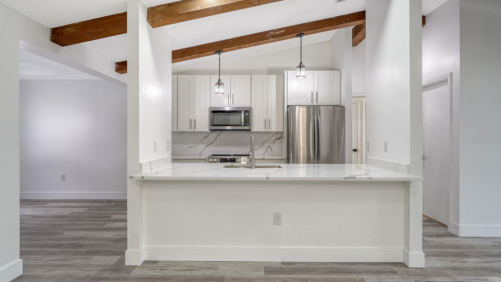 4368 KINGSTON LOOP, SARASOTA, FL, 34238