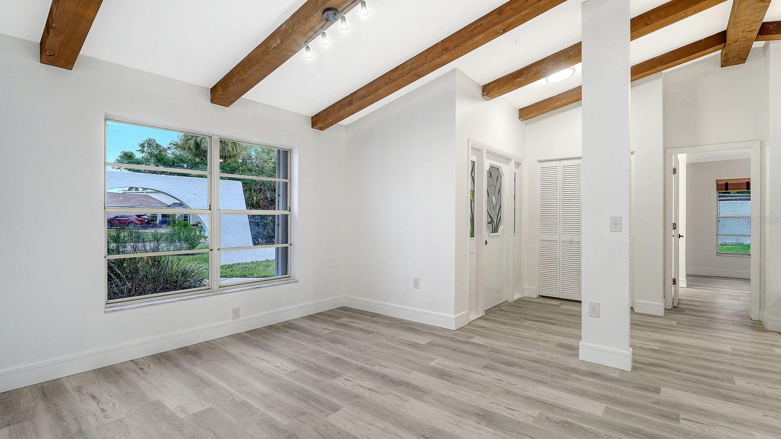 4368 KINGSTON LOOP, SARASOTA, FL, 34238