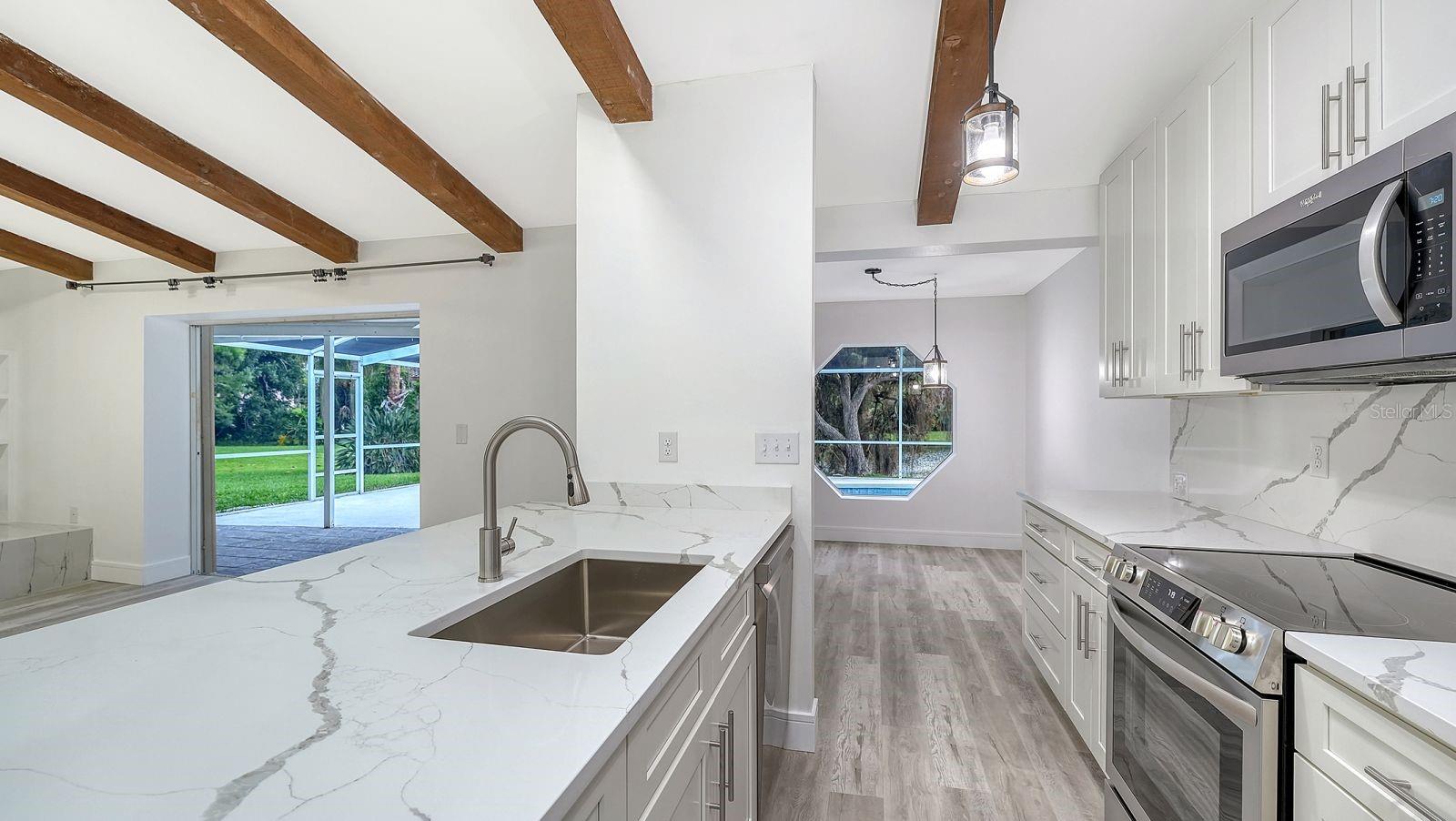 4368 KINGSTON LOOP, SARASOTA, FL, 34238
