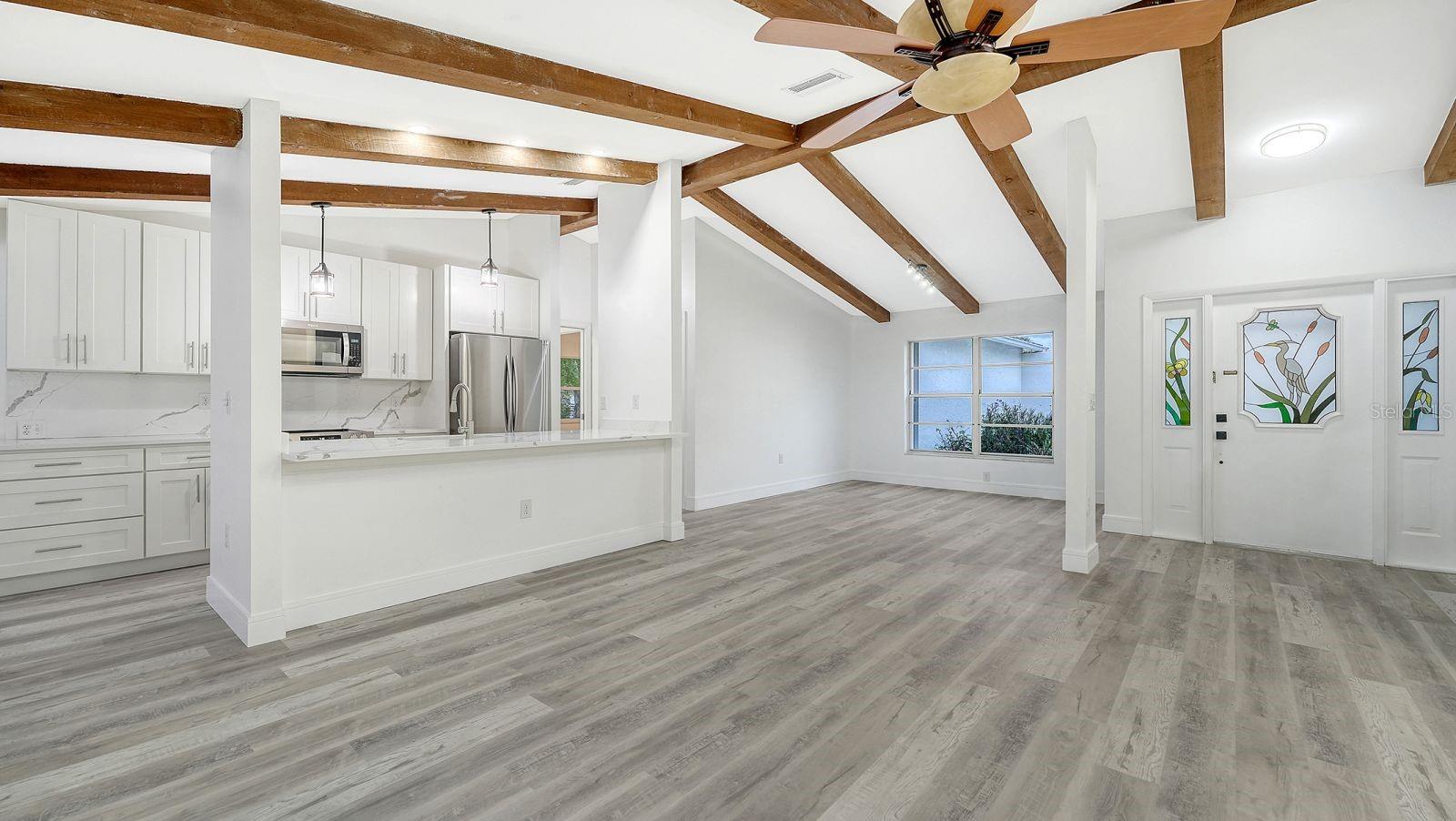 4368 KINGSTON LOOP, SARASOTA, FL, 34238