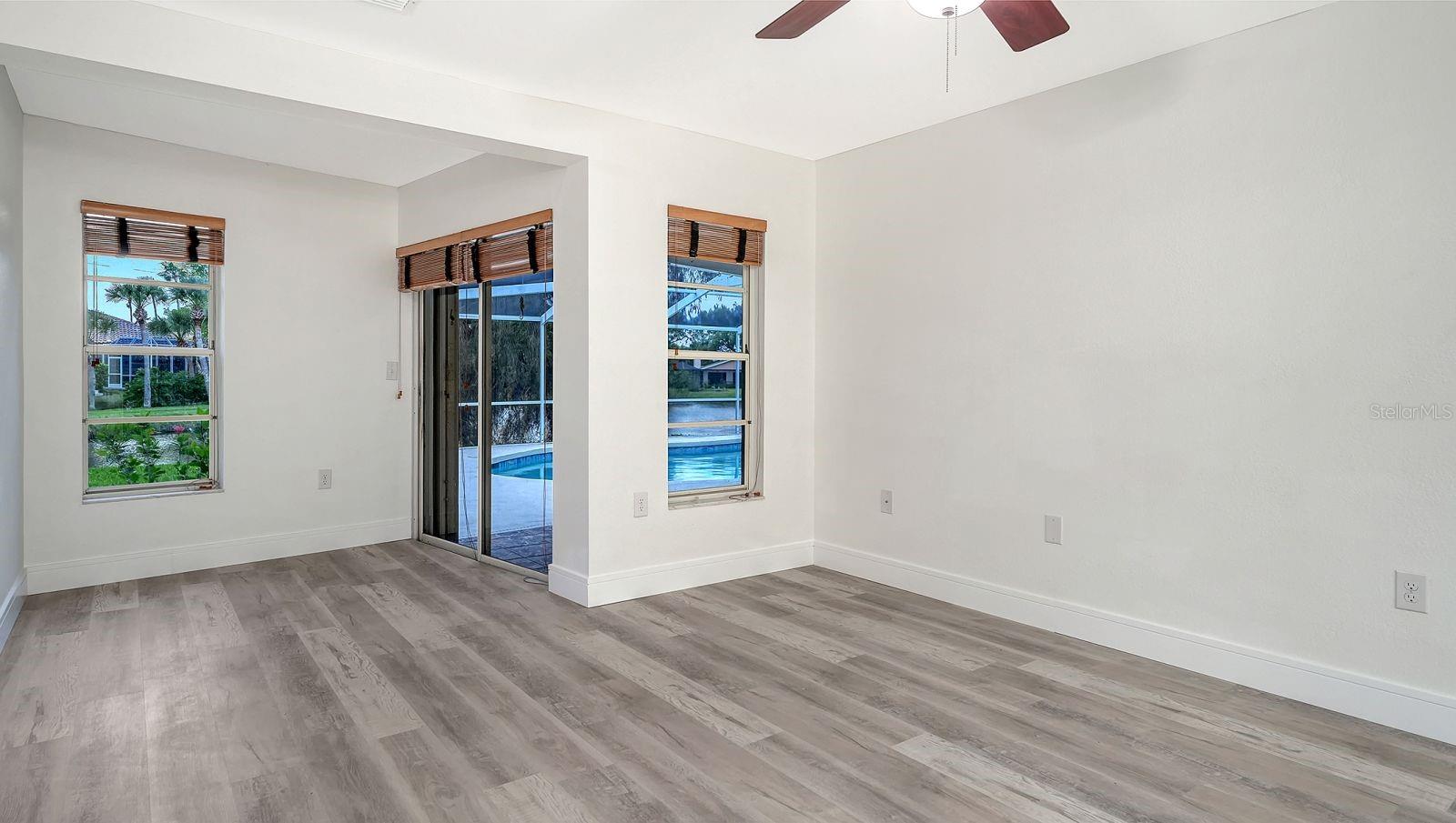 4368 KINGSTON LOOP, SARASOTA, FL, 34238