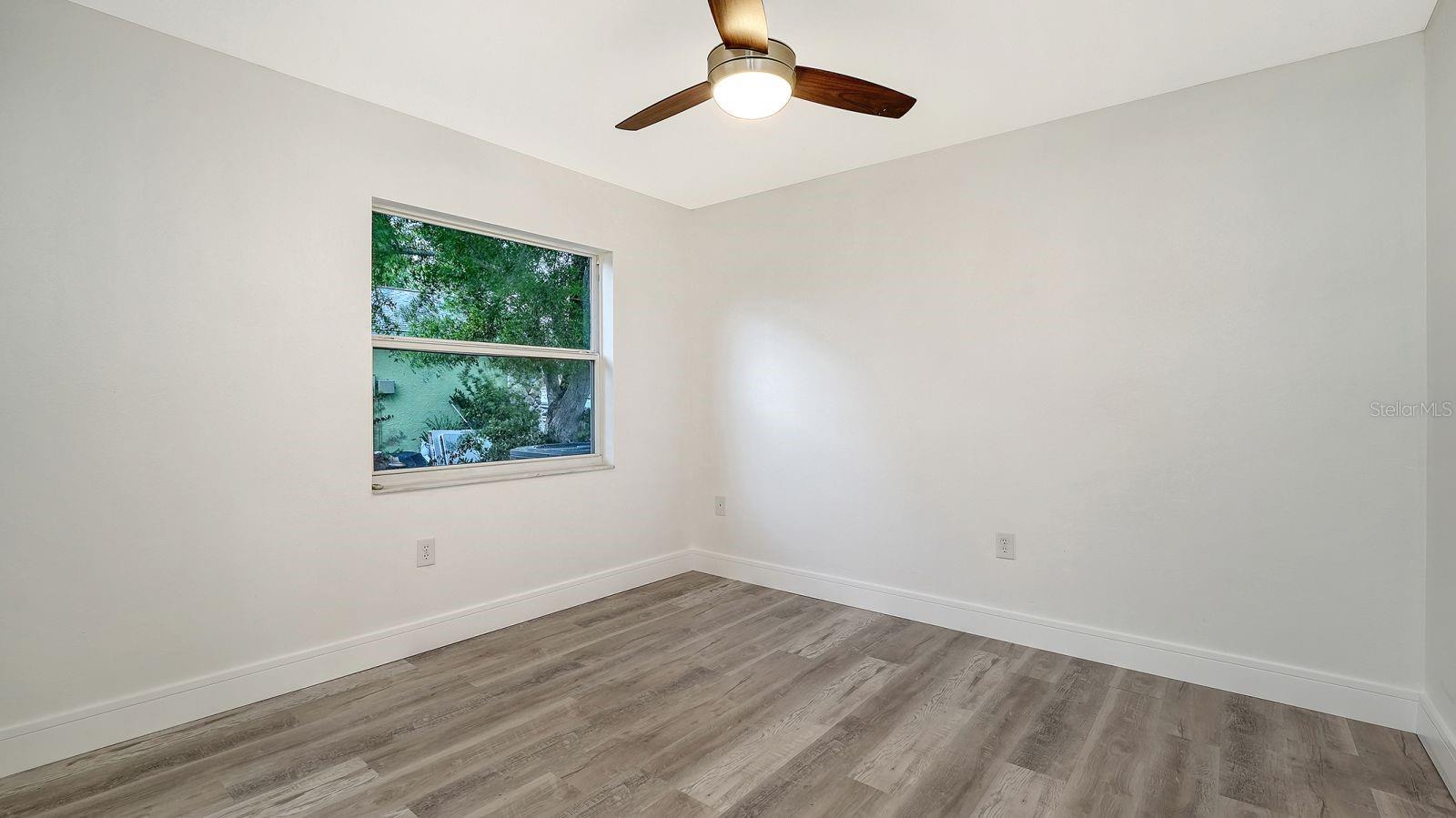 4368 KINGSTON LOOP, SARASOTA, FL, 34238