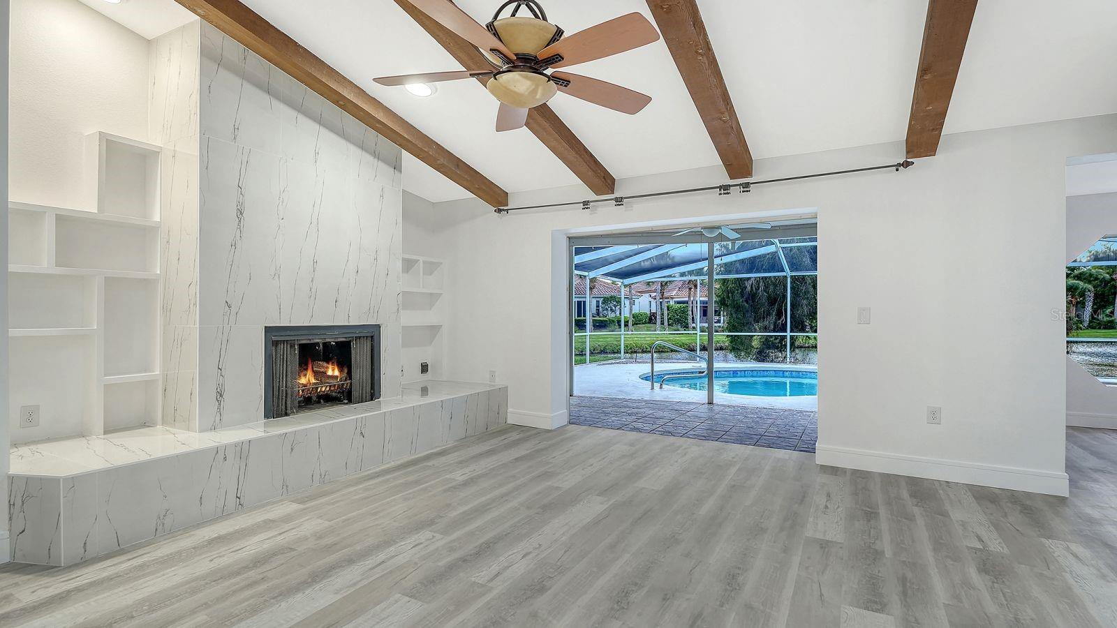 4368 KINGSTON LOOP, SARASOTA, FL, 34238