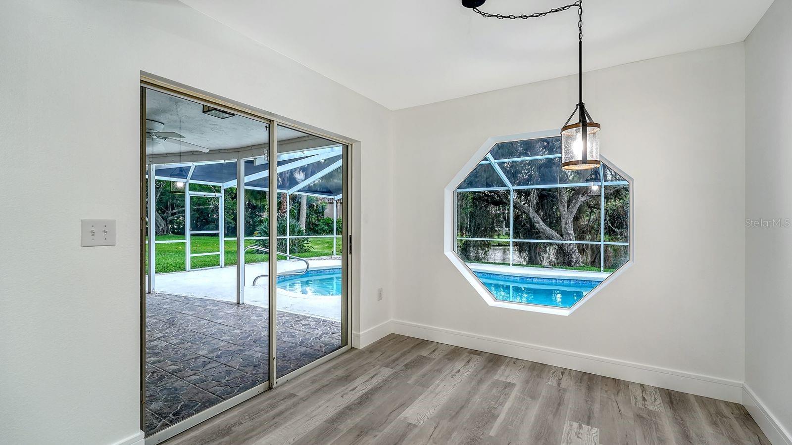 4368 KINGSTON LOOP, SARASOTA, FL, 34238