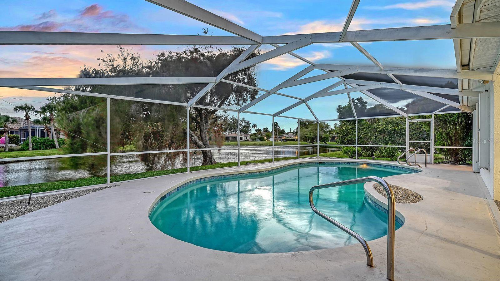 4368 KINGSTON LOOP, SARASOTA, FL, 34238