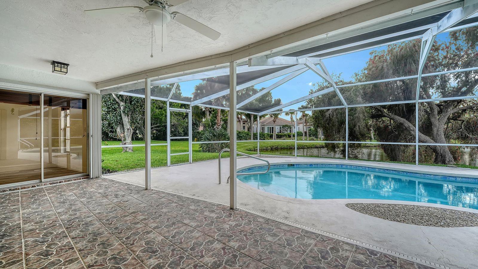 4368 KINGSTON LOOP, SARASOTA, FL, 34238