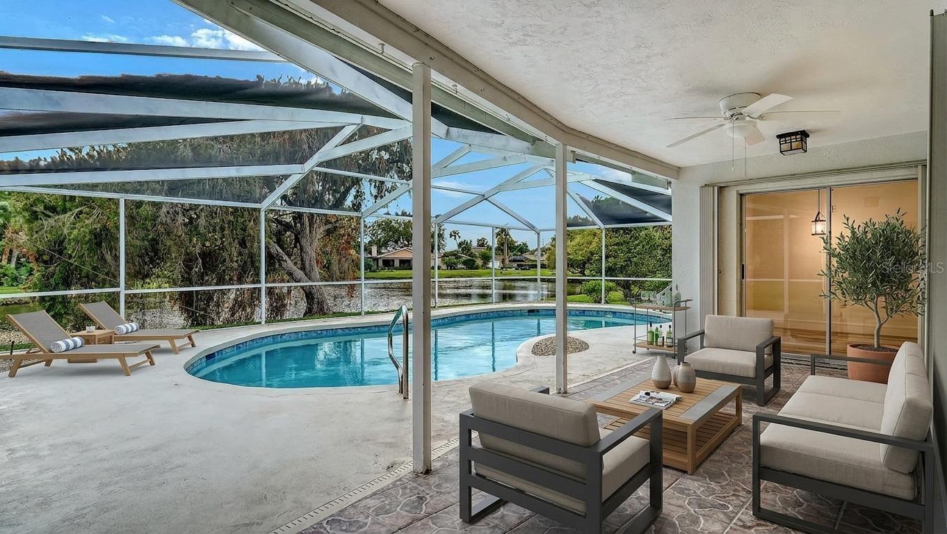 4368 KINGSTON LOOP, SARASOTA, FL, 34238