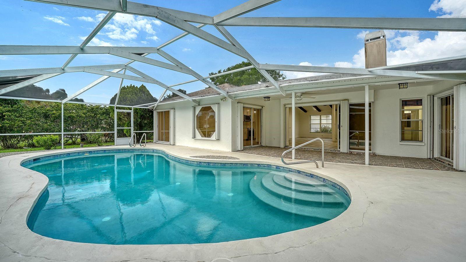 4368 KINGSTON LOOP, SARASOTA, FL, 34238