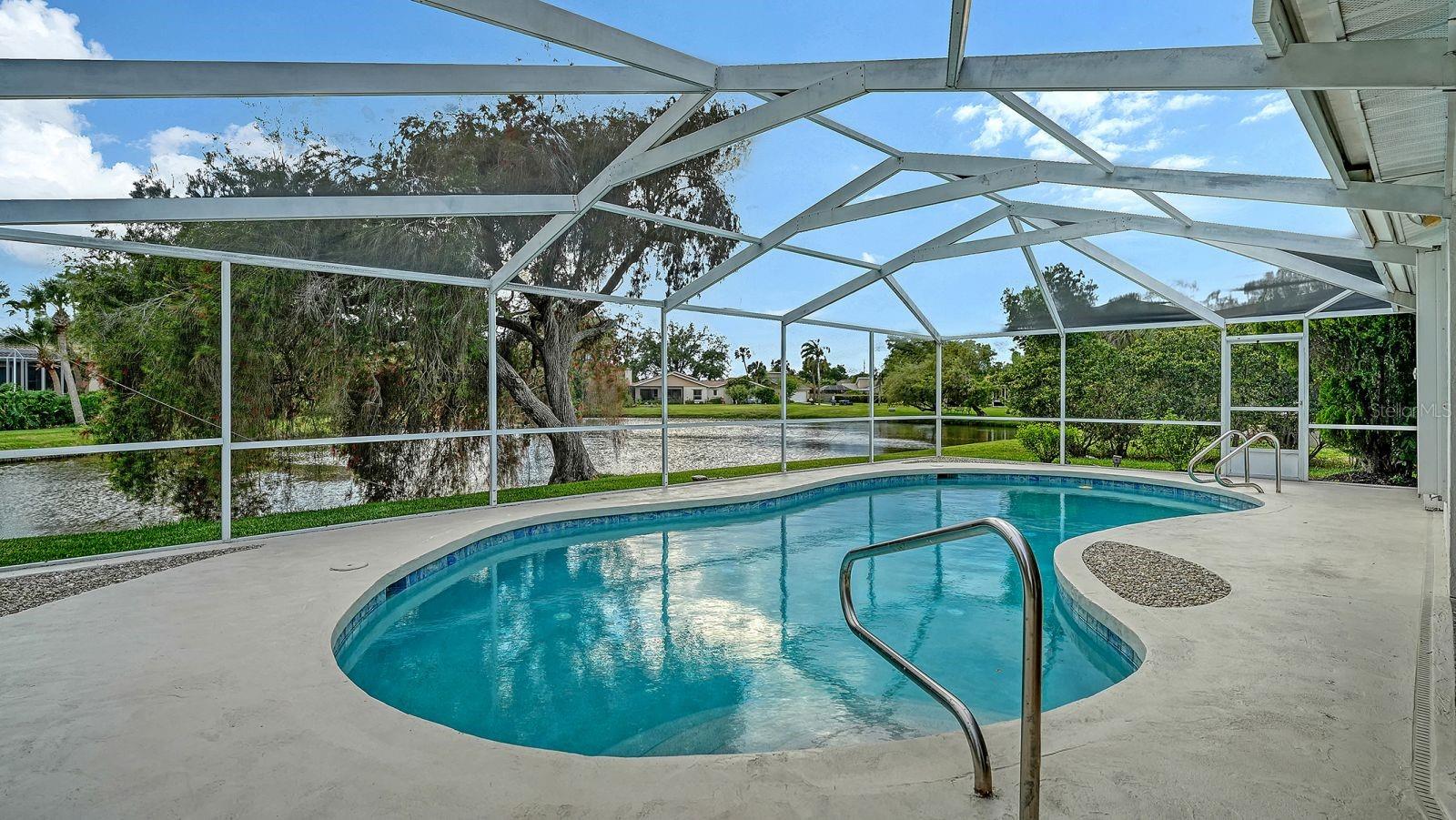 4368 KINGSTON LOOP, SARASOTA, FL, 34238