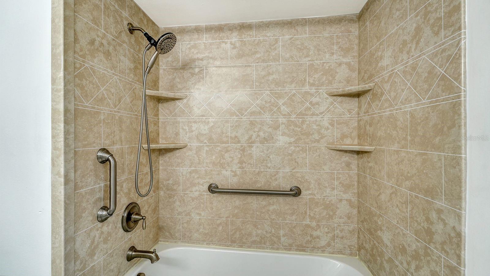 4368 KINGSTON LOOP, SARASOTA, FL, 34238