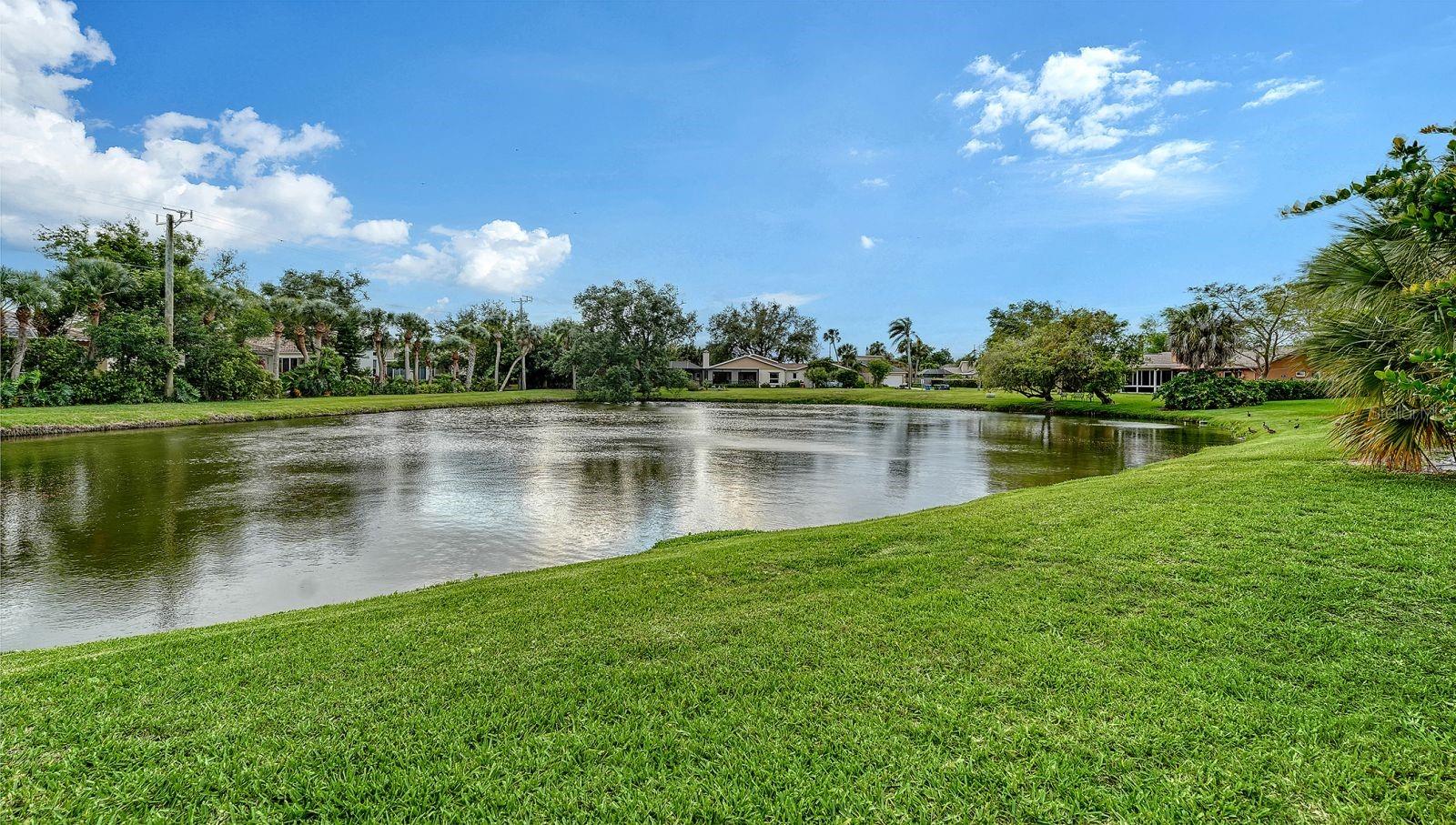 4368 KINGSTON LOOP, SARASOTA, FL, 34238