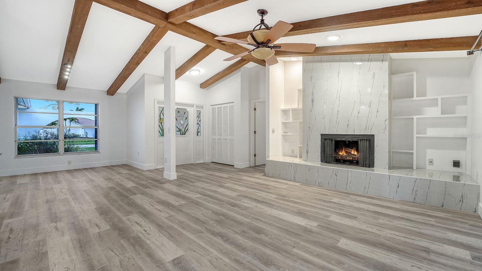 4368 KINGSTON LOOP, SARASOTA, FL, 34238