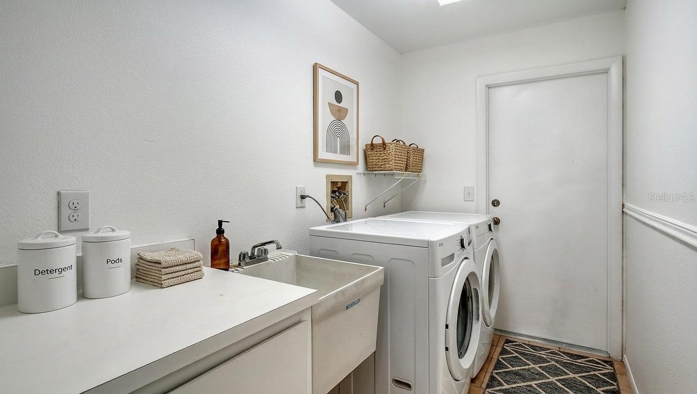 4368 KINGSTON LOOP, SARASOTA, FL, 34238