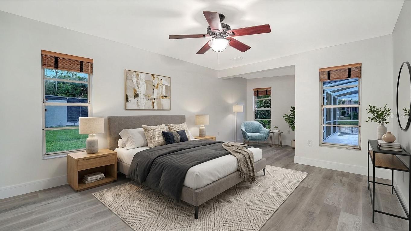 4368 KINGSTON LOOP, SARASOTA, FL, 34238