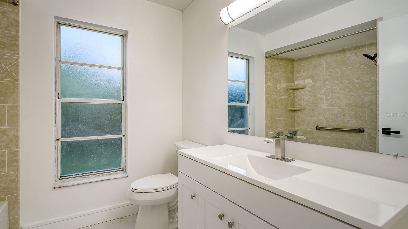 4368 KINGSTON LOOP, SARASOTA, FL, 34238