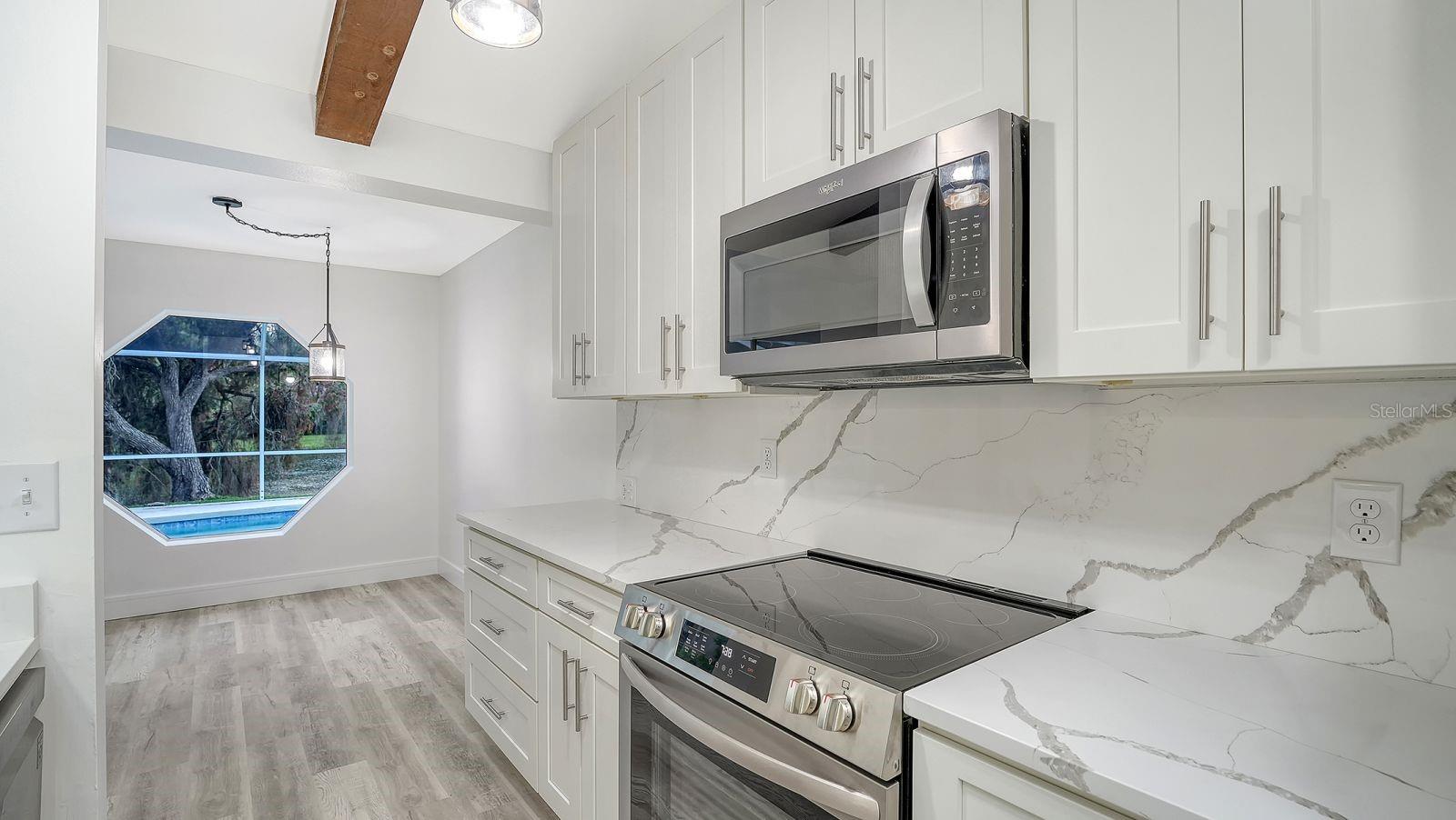 4368 KINGSTON LOOP, SARASOTA, FL, 34238