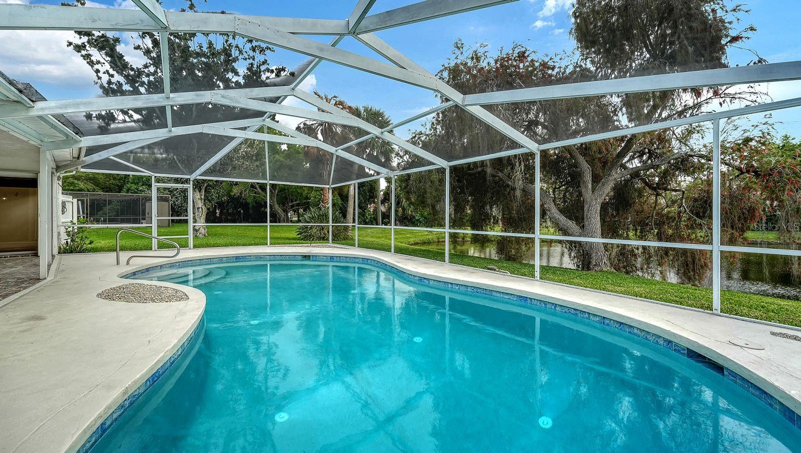 4368 KINGSTON LOOP, SARASOTA, FL, 34238