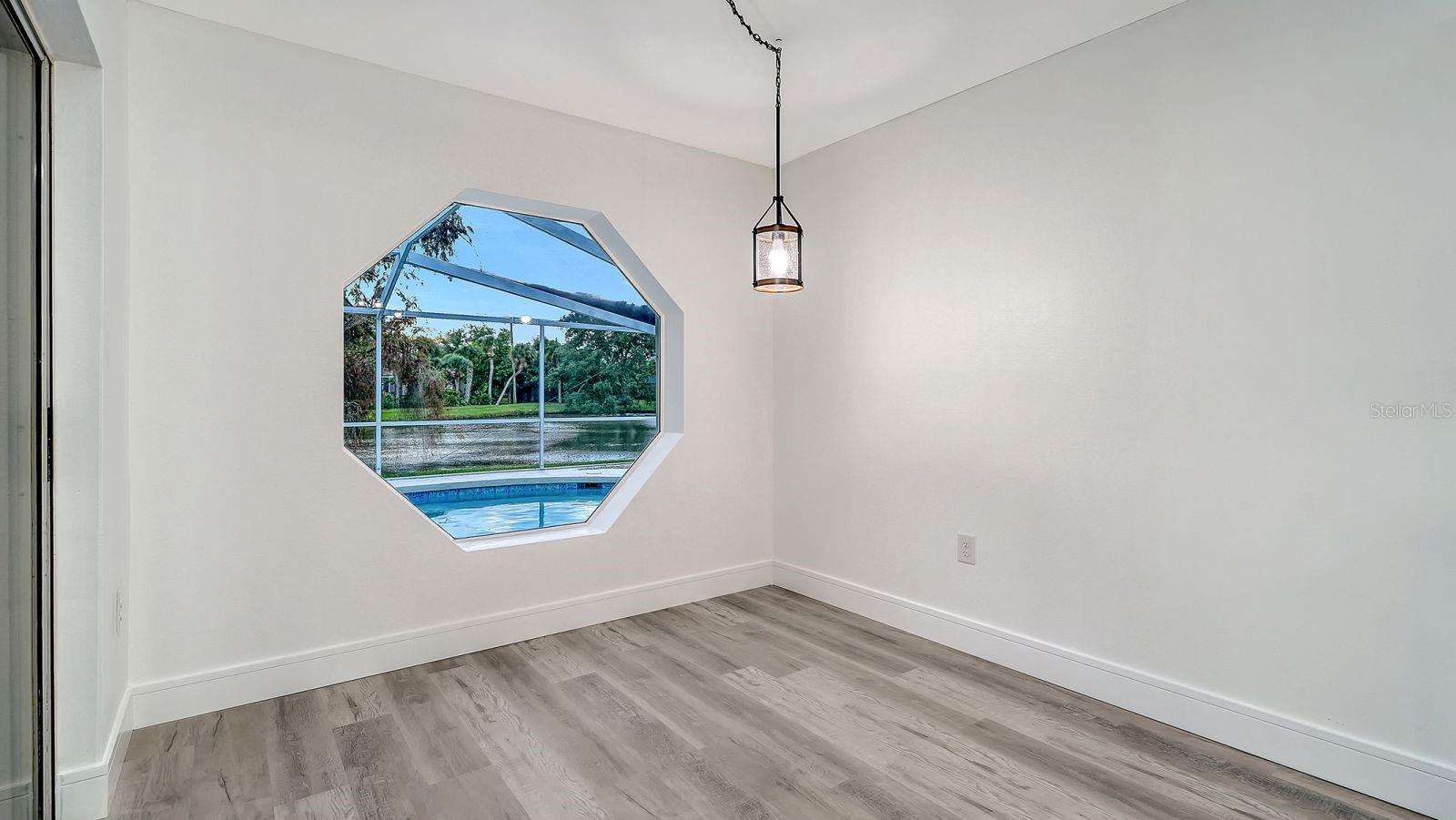 4368 KINGSTON LOOP, SARASOTA, FL, 34238