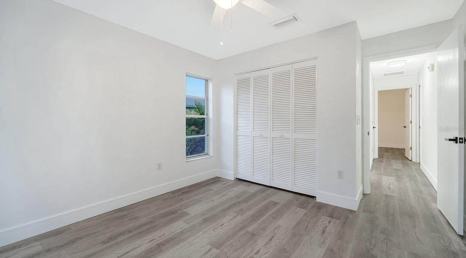 4368 KINGSTON LOOP, SARASOTA, FL, 34238