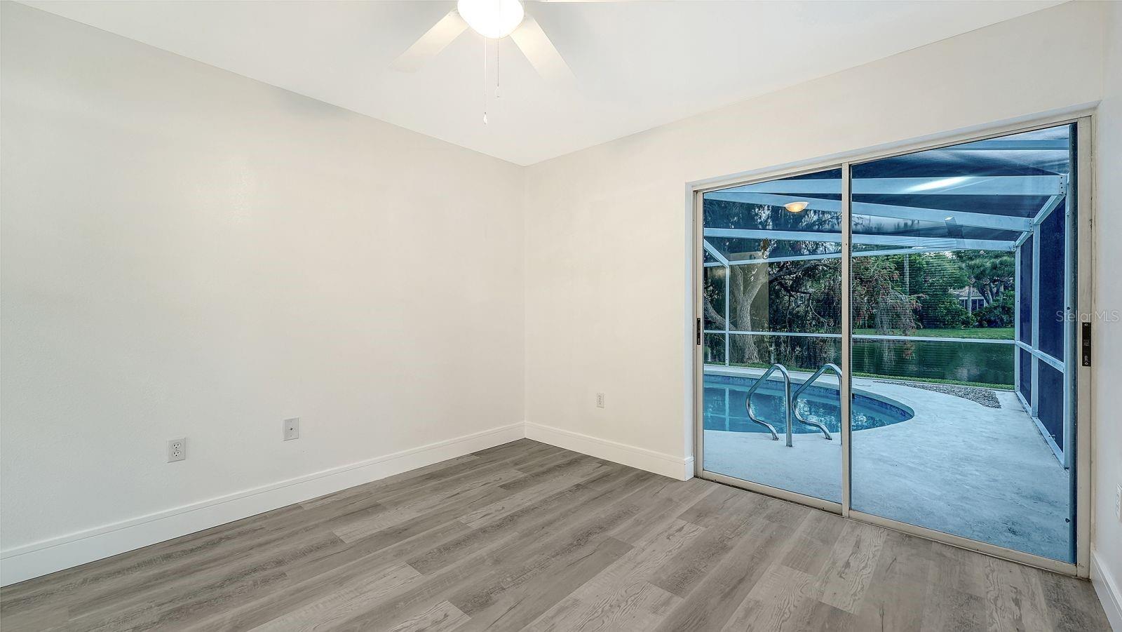 4368 KINGSTON LOOP, SARASOTA, FL, 34238