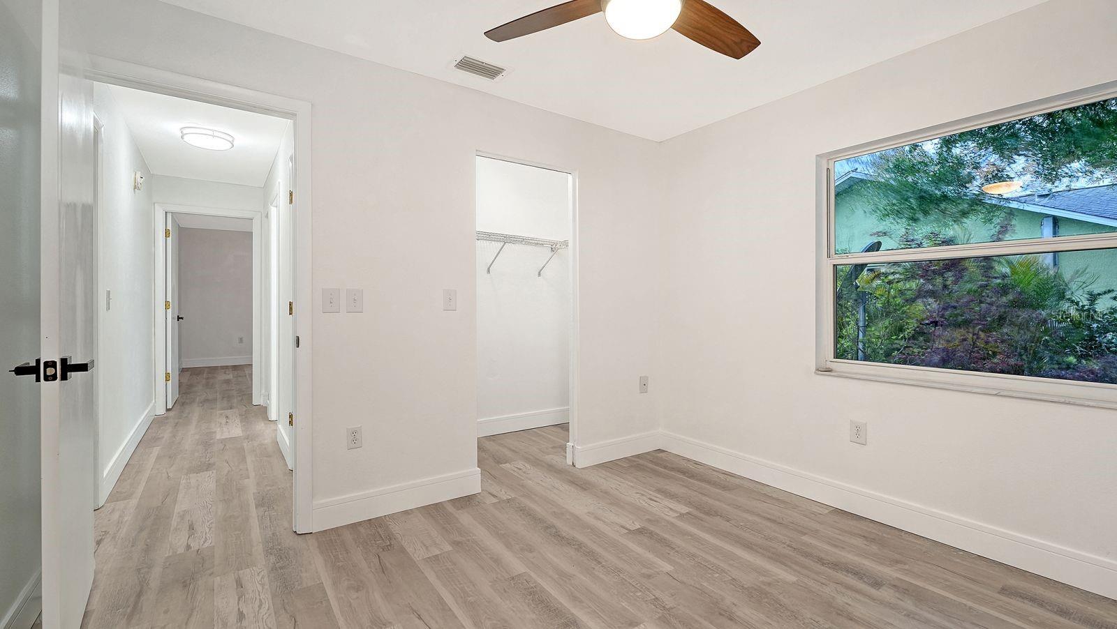 4368 KINGSTON LOOP, SARASOTA, FL, 34238