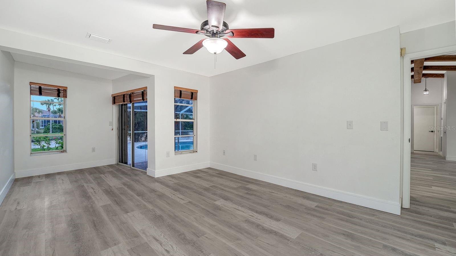 4368 KINGSTON LOOP, SARASOTA, FL, 34238