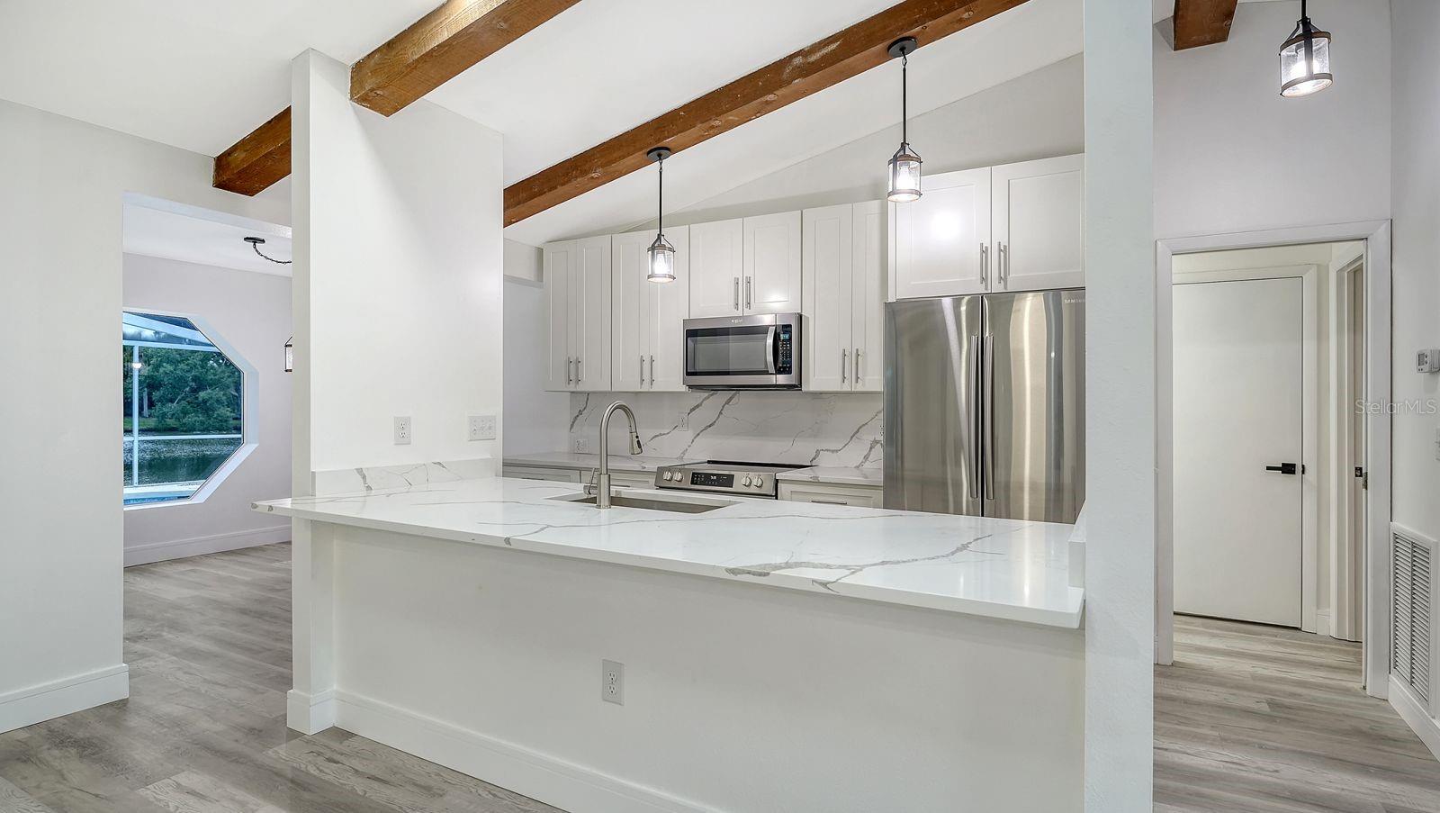 4368 KINGSTON LOOP, SARASOTA, FL, 34238