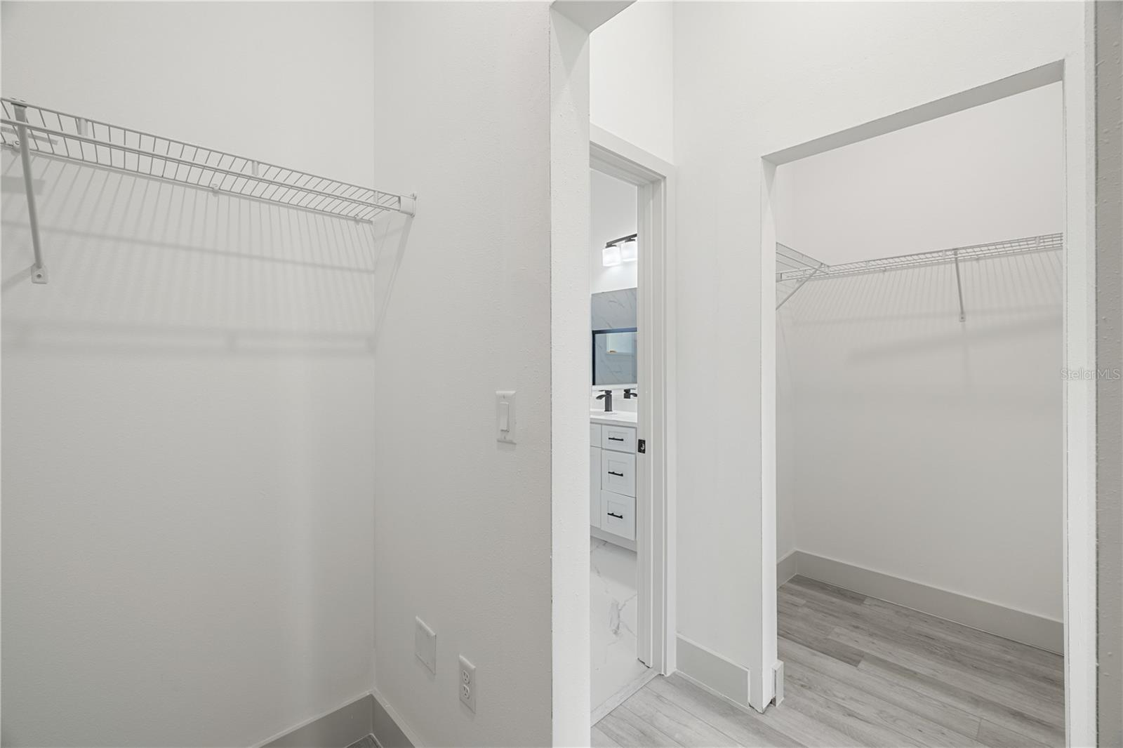 15467 HILLSBOROUGH BLVD, PORT CHARLOTTE, FL, 33954