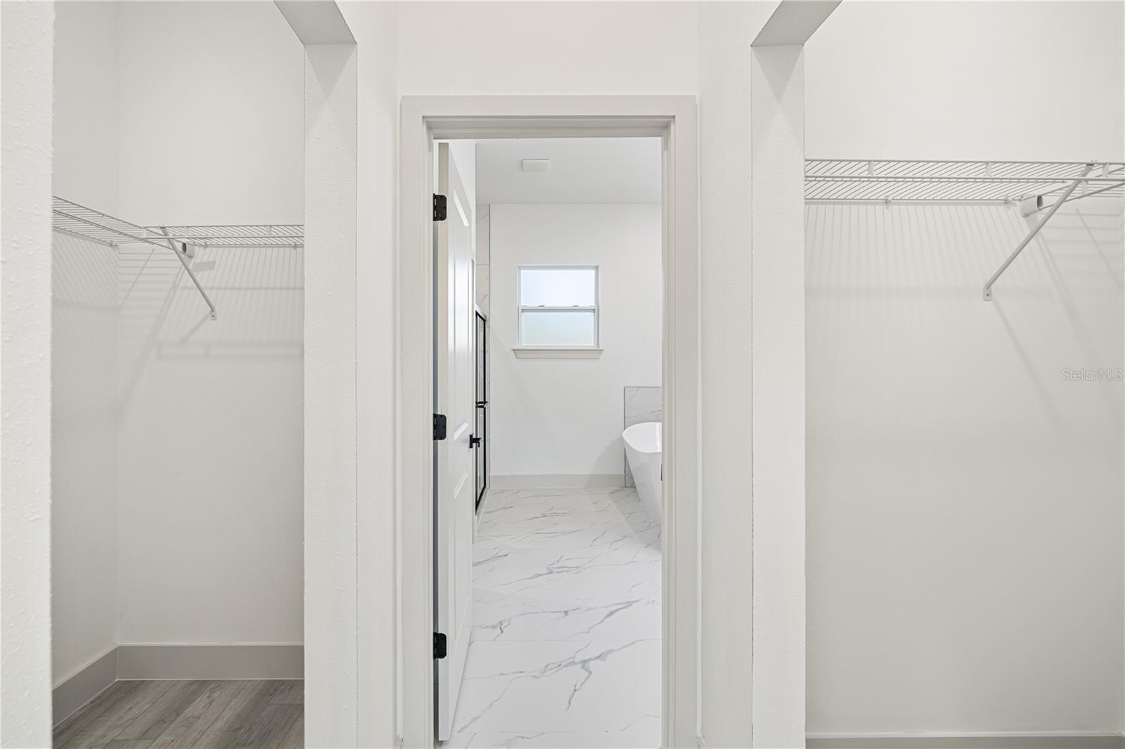 15467 HILLSBOROUGH BLVD, PORT CHARLOTTE, FL, 33954