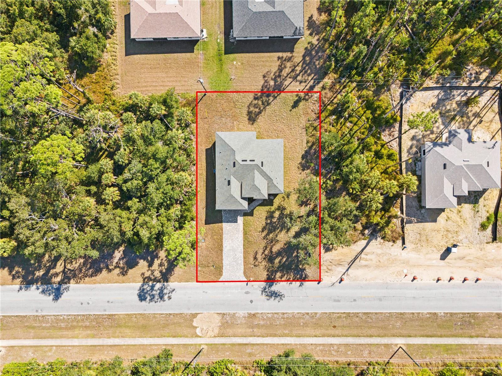 15467 HILLSBOROUGH BLVD, PORT CHARLOTTE, FL, 33954