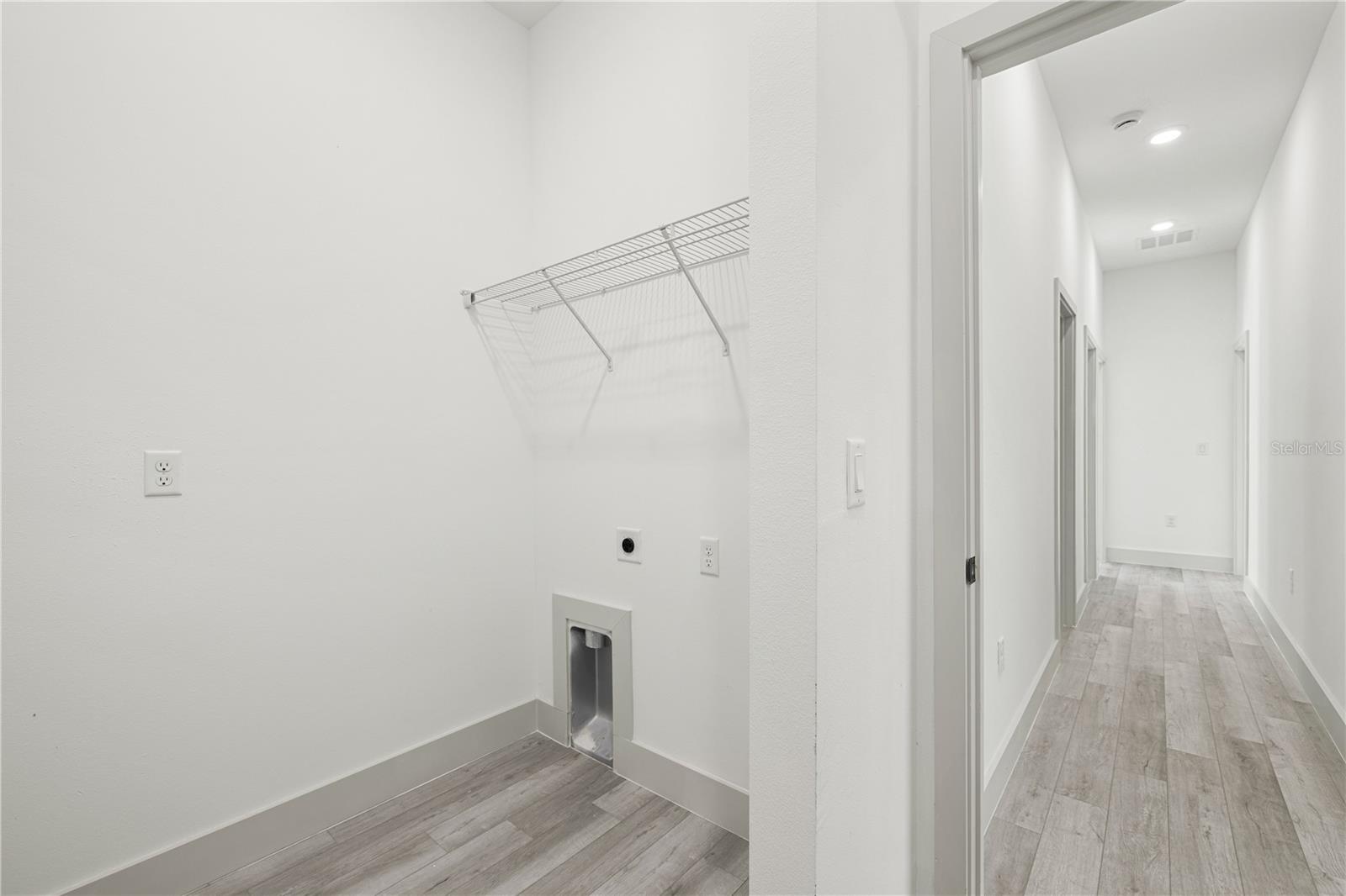 15467 HILLSBOROUGH BLVD, PORT CHARLOTTE, FL, 33954