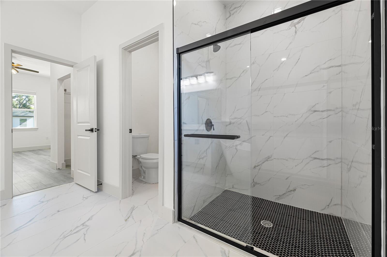 15467 HILLSBOROUGH BLVD, PORT CHARLOTTE, FL, 33954