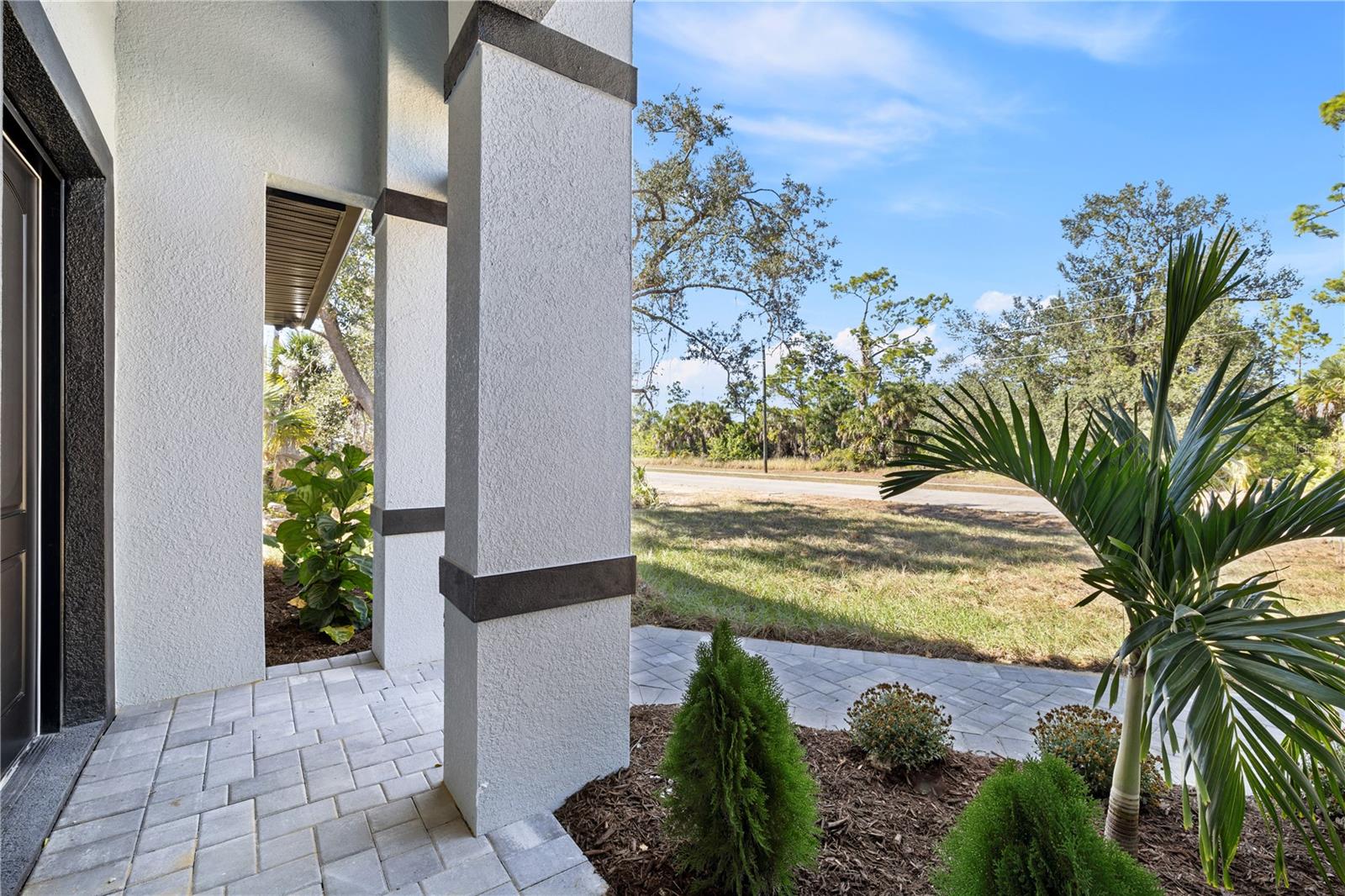 15467 HILLSBOROUGH BLVD, PORT CHARLOTTE, FL, 33954