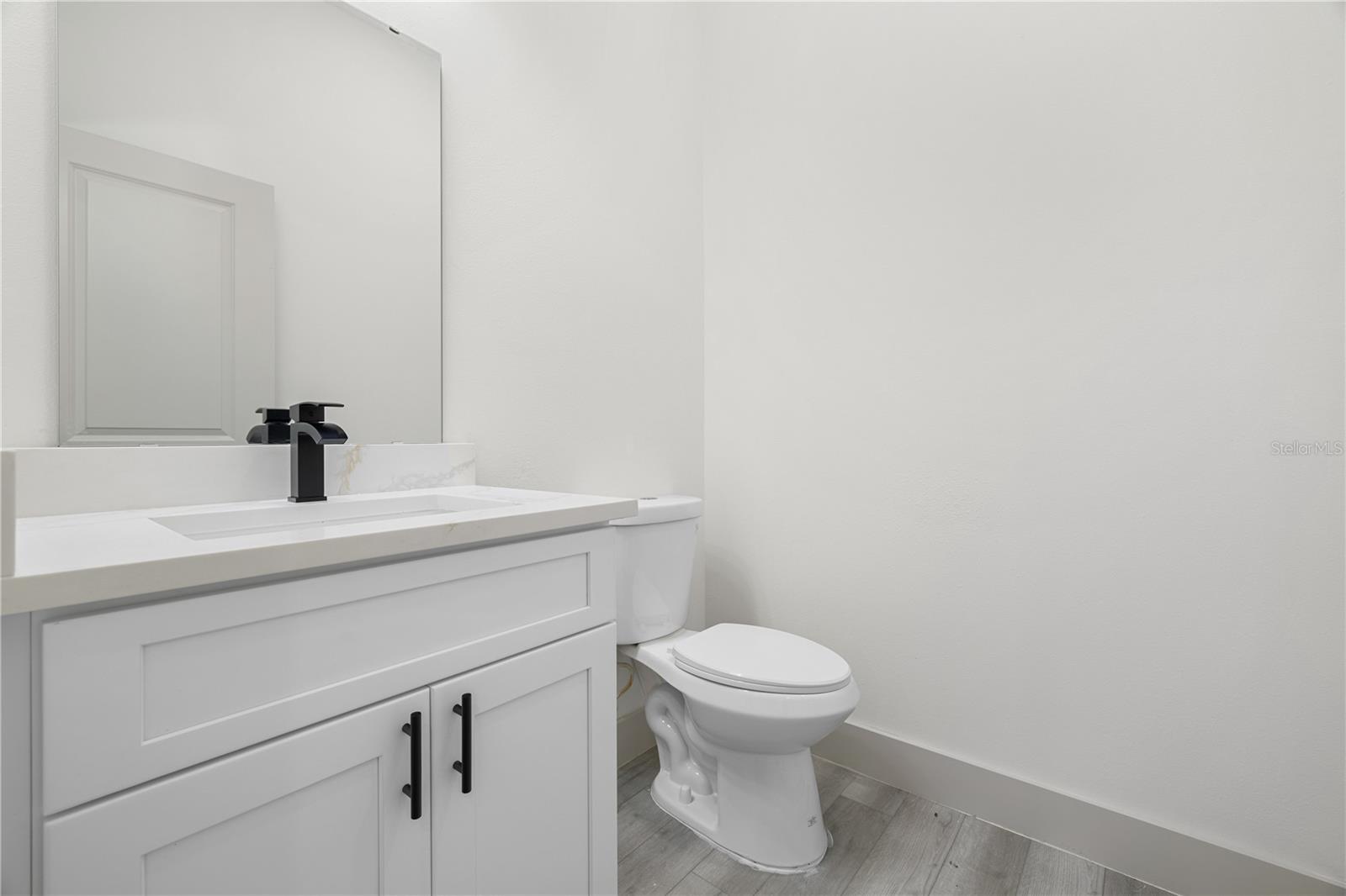 15467 HILLSBOROUGH BLVD, PORT CHARLOTTE, FL, 33954