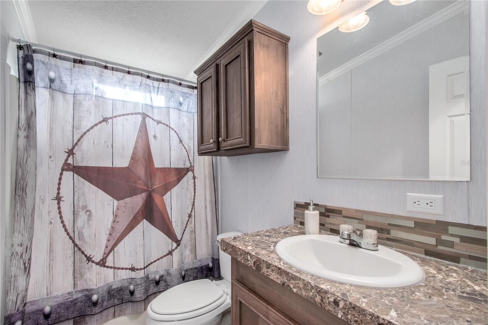 12655 NE 215TH ST, FORT MC COY, FL, 32134