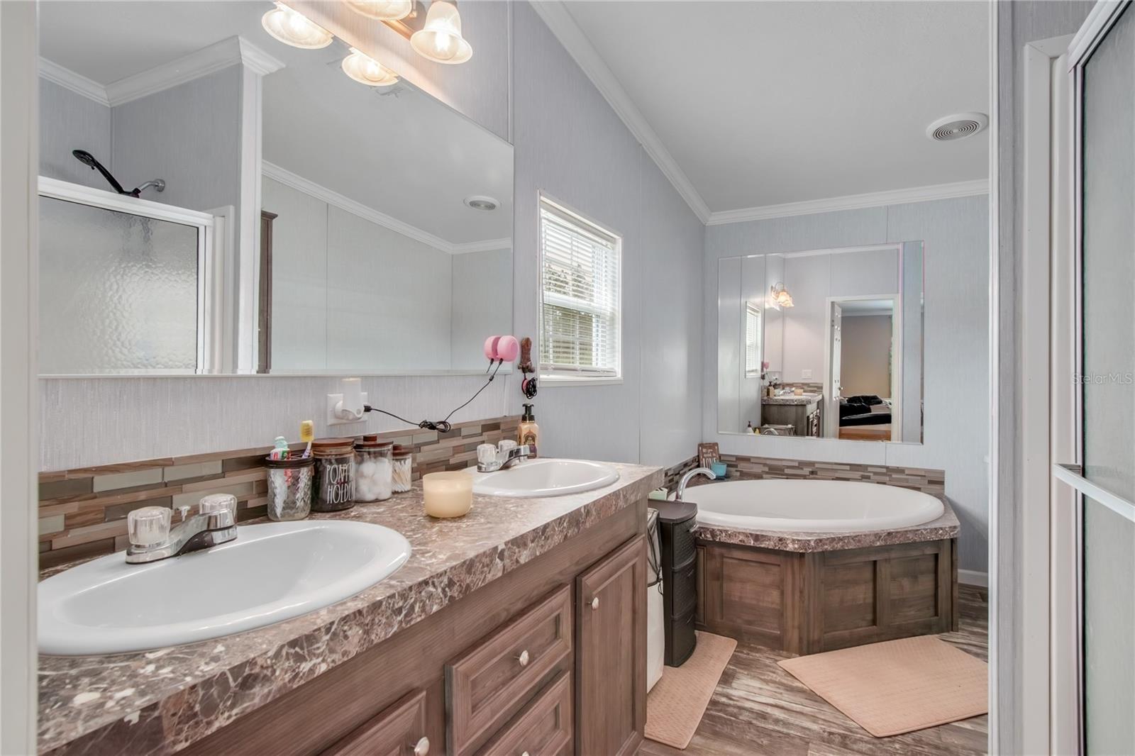 12655 NE 215TH ST, FORT MC COY, FL, 32134