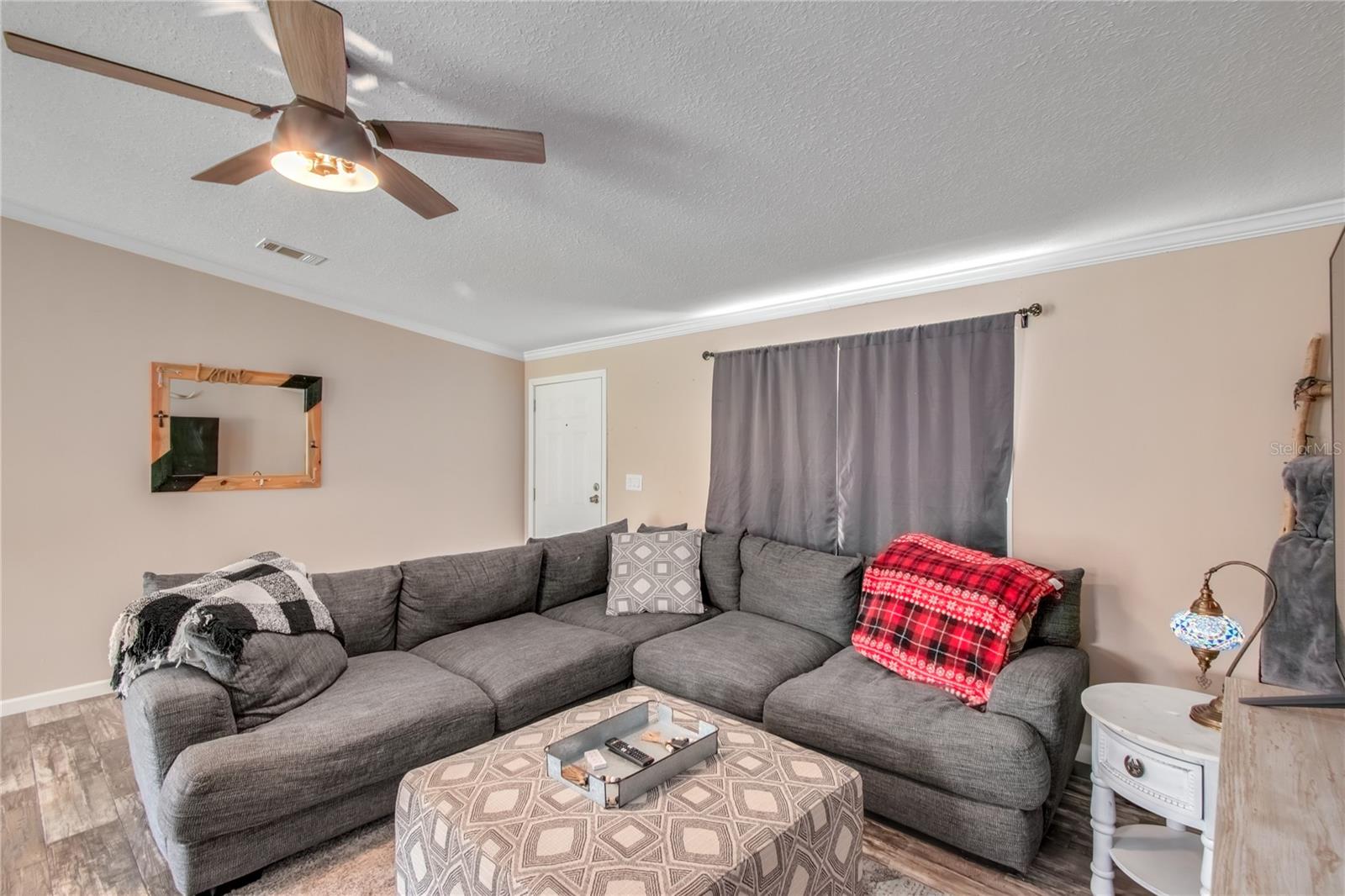12655 NE 215TH ST, FORT MC COY, FL, 32134