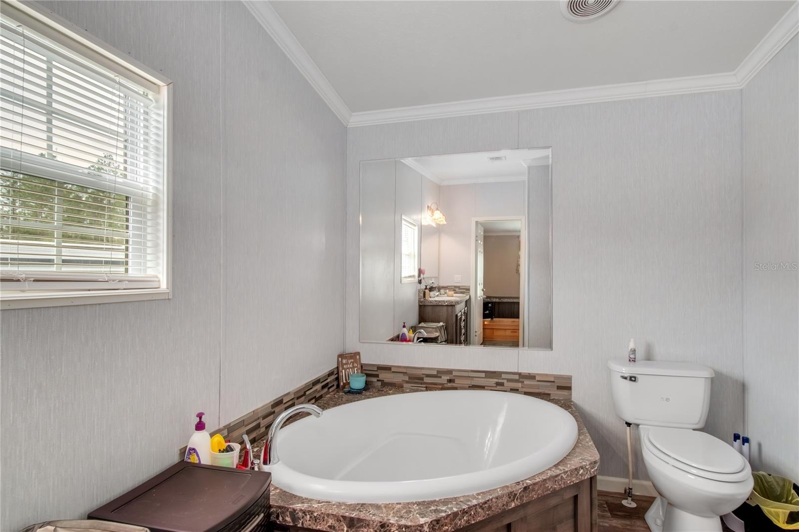 12655 NE 215TH ST, FORT MC COY, FL, 32134