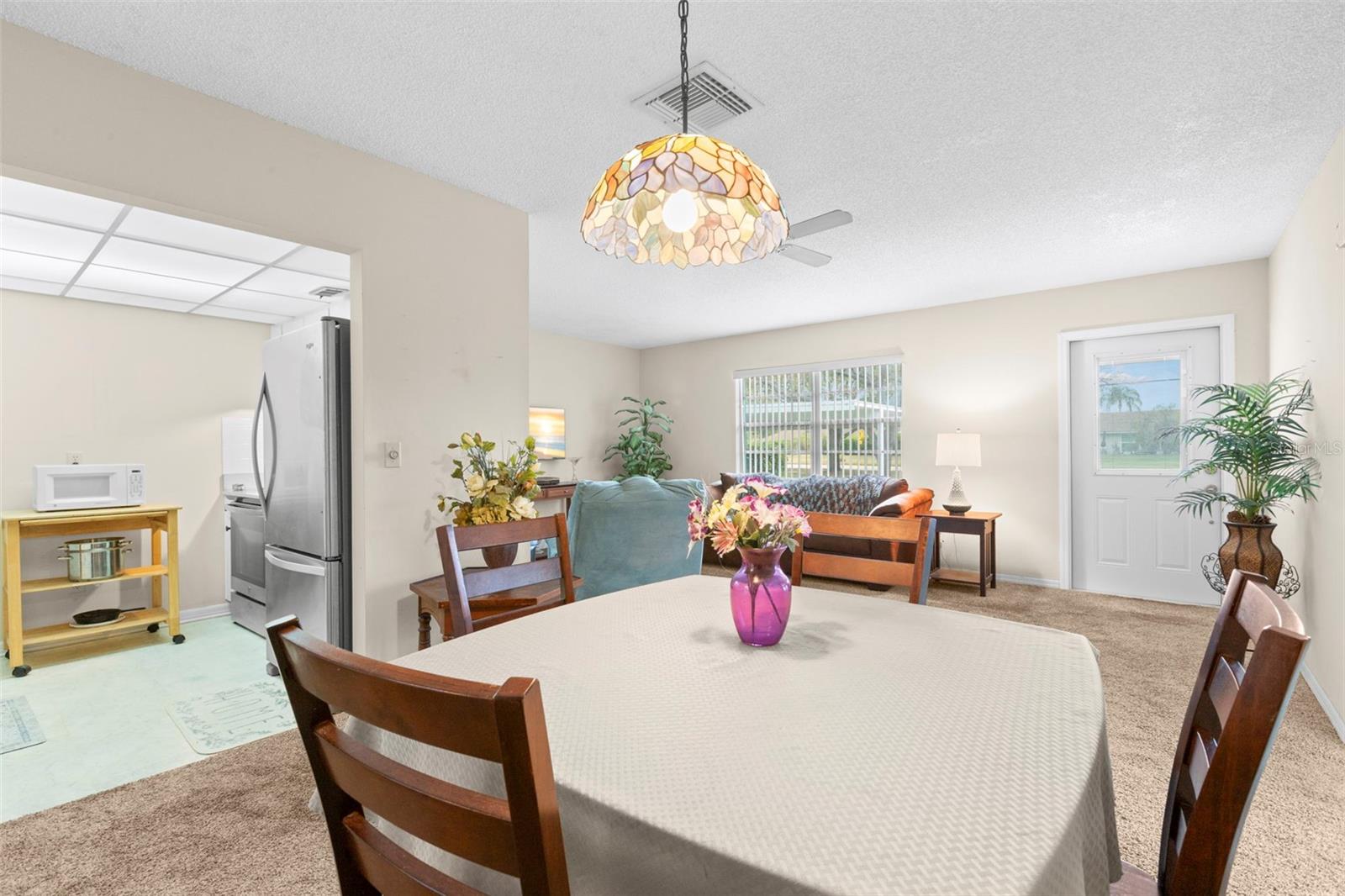 401 DE GRASSE PL #18, SUN CITY CENTER, FL, 33573