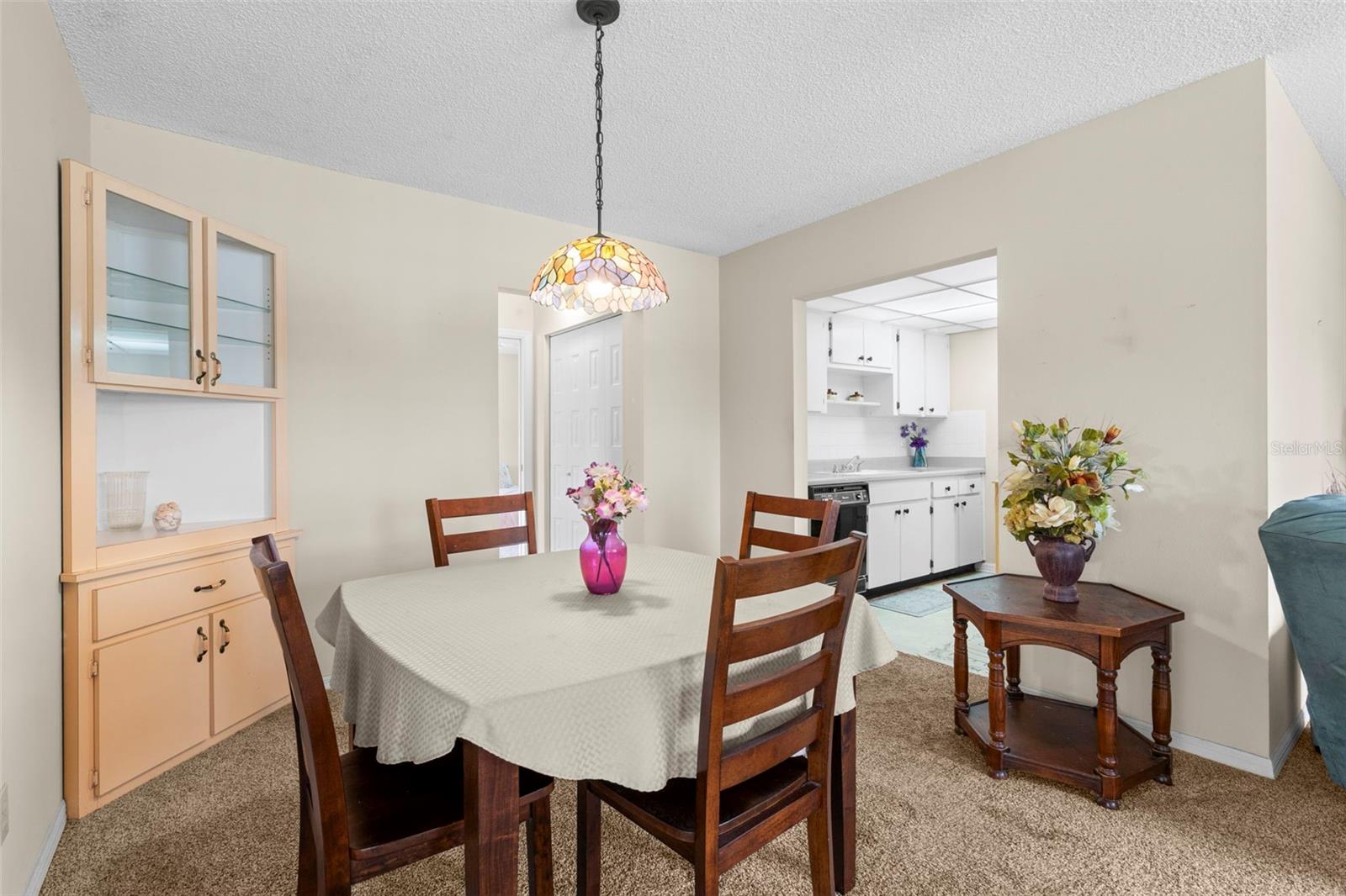 401 DE GRASSE PL #18, SUN CITY CENTER, FL, 33573