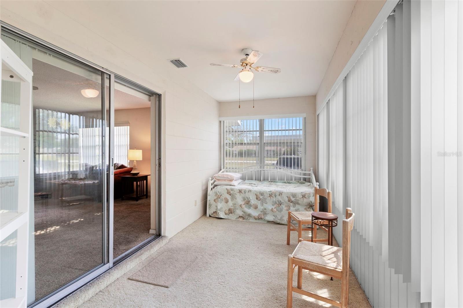 401 DE GRASSE PL #18, SUN CITY CENTER, FL, 33573