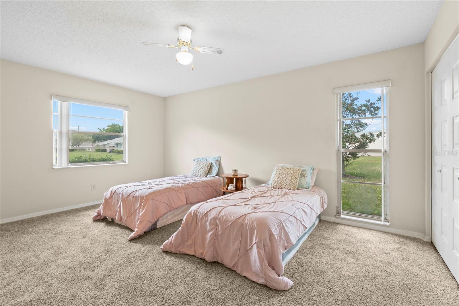 401 DE GRASSE PL #18, SUN CITY CENTER, FL, 33573