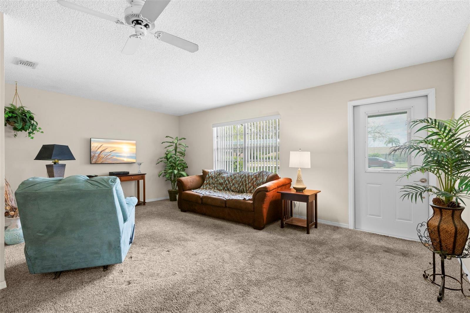 401 DE GRASSE PL #18, SUN CITY CENTER, FL, 33573