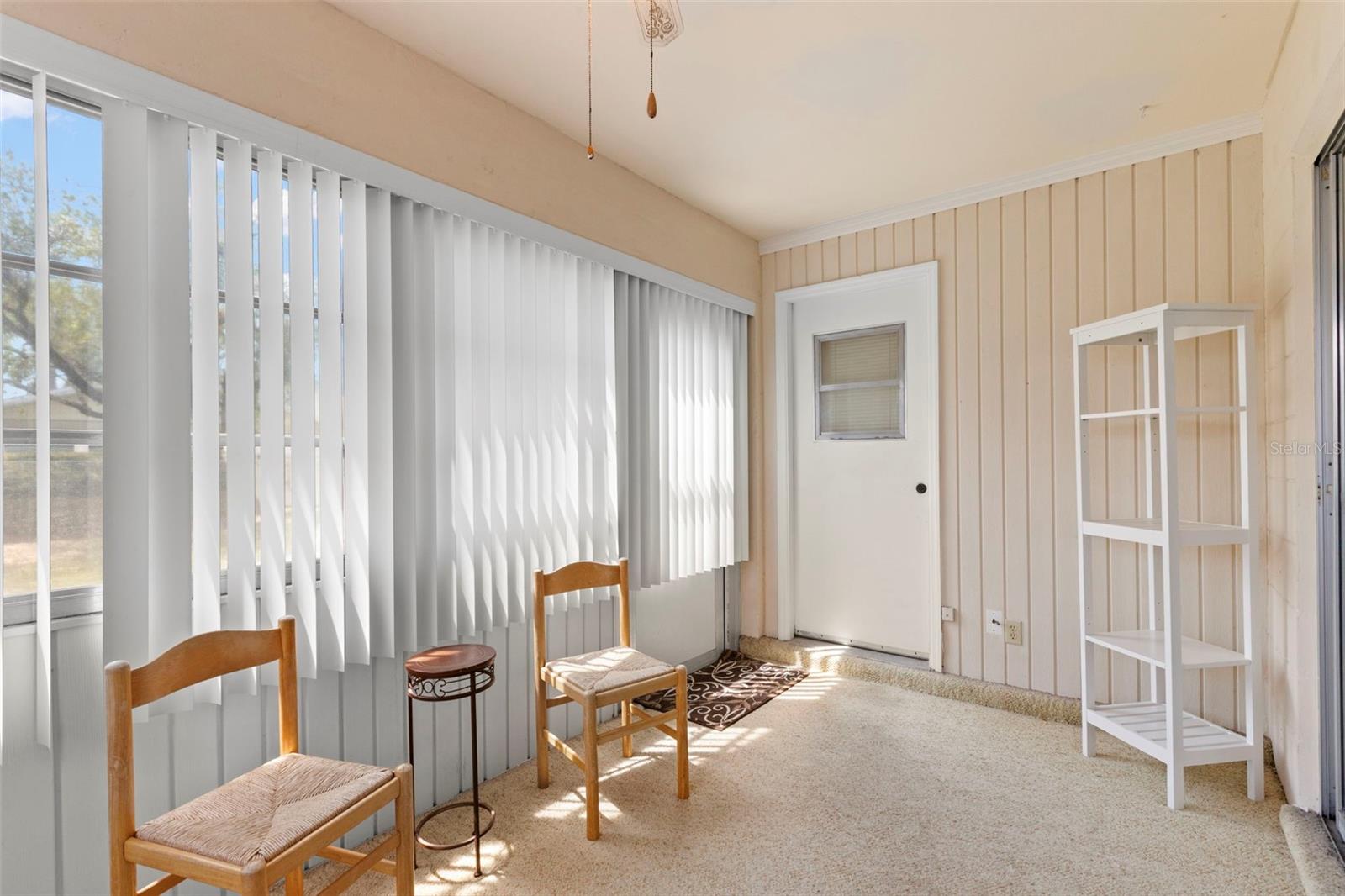 401 DE GRASSE PL #18, SUN CITY CENTER, FL, 33573