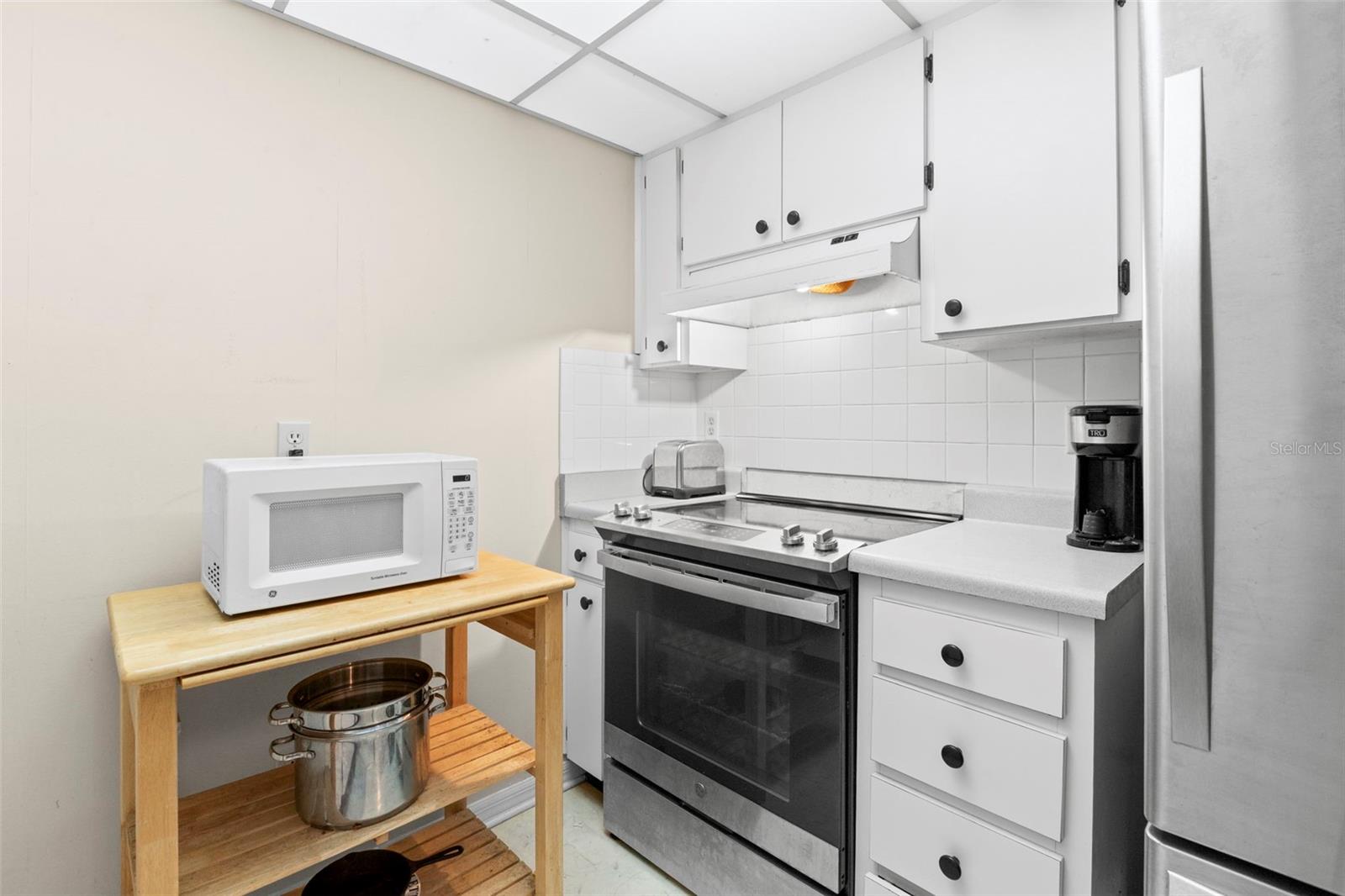 401 DE GRASSE PL #18, SUN CITY CENTER, FL, 33573