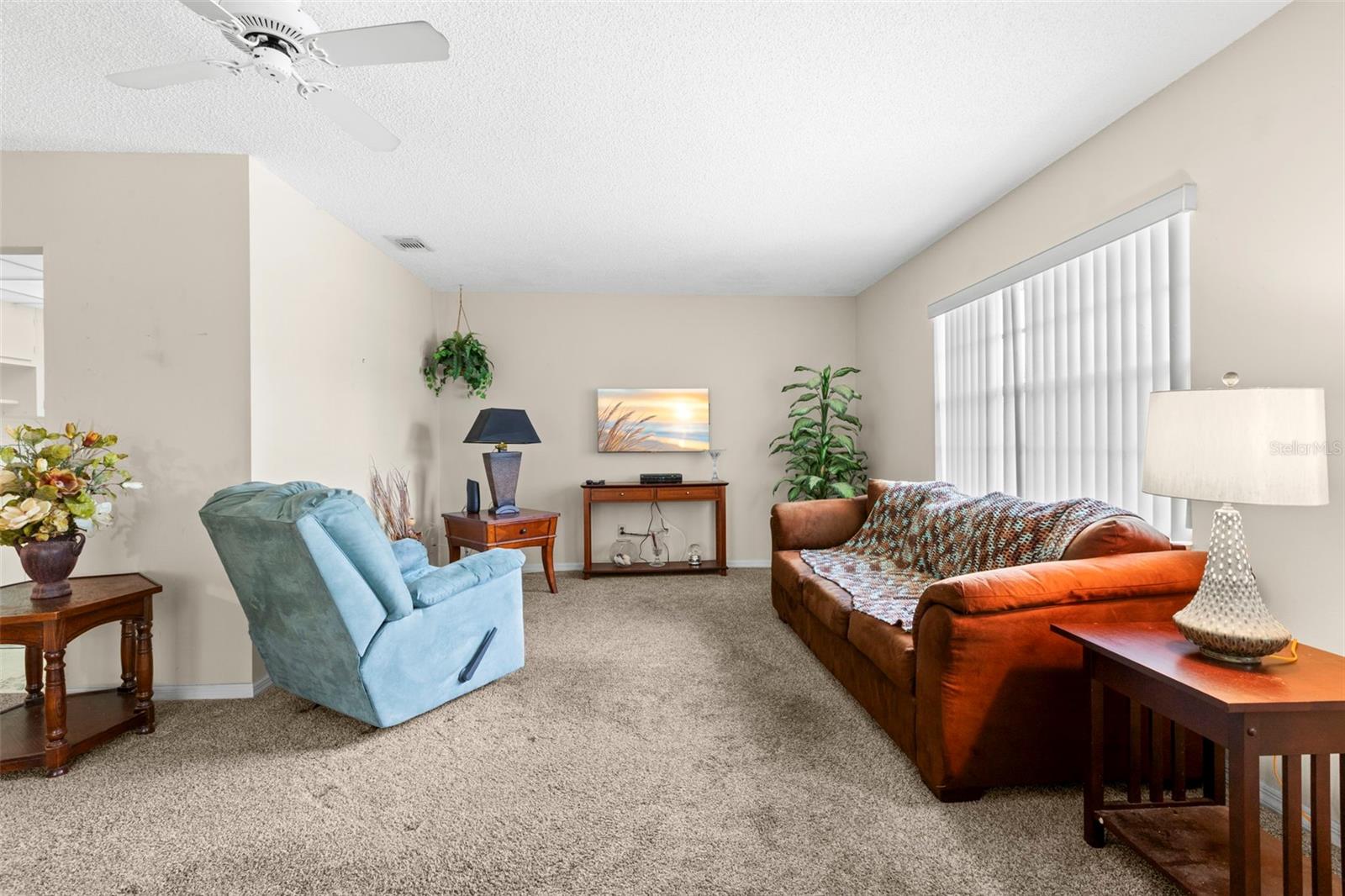 401 DE GRASSE PL #18, SUN CITY CENTER, FL, 33573