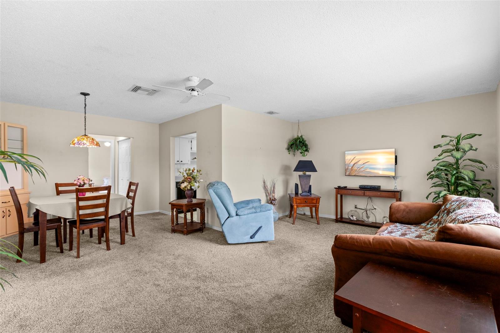 401 DE GRASSE PL #18, SUN CITY CENTER, FL, 33573